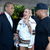 Roc Nation Pre-GRAMMY Brunch Introduced Simply By MAC Viva Glam - Inside
