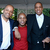 Roc Nation Pre-GRAMMY Brunch presented Through MAC Viva Glam - Inside