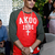 Roc Nation Pre-GRAMMY Brunch Offered Simply By MAC Viva Glam - Inside
