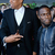 Roc Nation Pre-GRAMMY Brunch Offered Simply By MAC Viva Glam - Inside