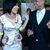 Roc Nation Pre-GRAMMY Brunch Introduced By Simply MAC Viva Glam - Inside
