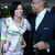 Roc Nation Pre-GRAMMY Brunch Introduced Through MAC Viva Glam - Inside