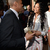Roc Nation Pre-GRAMMY Brunch Offered Through MAC Viva Glam - Inside