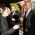 Roc Nation Pre-GRAMMY Brunch Introduced Simply By MAC Viva Glam - Inside