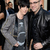 Roc Nation Pre-GRAMMY Brunch presented Through MAC Viva Glam - Inside