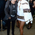 Roc Nation Pre-GRAMMY Brunch Shown By Simply MAC Viva Glam - Inside