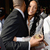 Roc Nation Pre-GRAMMY Brunch Introduced Through MAC Viva Glam - Inside