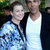 Roc Nation Pre-GRAMMY Brunch Introduced By Simply MAC Viva Glam - Inside