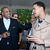 Roc Nation Pre-GRAMMY Brunch Introduced Simply By MAC Viva Glam - Inside