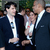 Roc Nation Pre-GRAMMY Brunch Introduced By Simply MAC Viva Glam - Inside