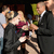 Roc Nation Pre-GRAMMY Brunch Offered Simply By MAC Viva Glam - Inside