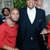 Roc Nation Pre-GRAMMY Brunch Introduced Simply By MAC Viva Glam - Inside