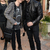 Roc Nation Pre-GRAMMY Brunch Shown By Simply MAC Viva Glam - Inside