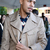 Roc Nation Pre-GRAMMY Brunch Introduced Simply By MAC Viva Glam - Inside