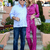 Roc Nation Pre-GRAMMY Brunch Offered By Simply MAC Viva Glam - Inside