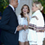 Roc Nation Pre-GRAMMY Brunch Shown by MAC Viva Glam - Inside