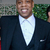 Roc Nation Pre-GRAMMY Brunch Introduced By Simply MAC Viva Glam - Inside