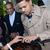Roc Nation Pre-GRAMMY Brunch presented By Simply MAC Viva Glam - Inside