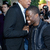 Roc Nation Pre-GRAMMY Brunch presented by MAC Viva Glam - Inside