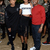 Roc Nation Pre-GRAMMY Brunch Introduced By Simply MAC Viva Glam - Inside
