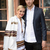 Roc Nation Pre-GRAMMY Brunch Introduced Simply By MAC Viva Glam - Inside