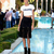 Roc Nation Pre-GRAMMY Brunch Introduced by MAC Viva Glam - Inside