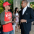 Roc Nation Pre-GRAMMY Brunch Introduced Simply By MAC Viva Glam - Inside