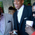 Roc Nation Pre-GRAMMY Brunch Shown by MAC Viva Glam - Inside