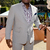 Roc Nation Pre-GRAMMY Brunch Shown Through MAC Viva Glam - Inside