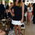 Roc Nation Pre-GRAMMY Brunch Shown By Simply MAC Viva Glam - Inside