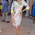 Roc Nation Pre-GRAMMY Brunch Shown By Simply MAC Viva Glam - Inside