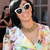 Roc Nation Pre-GRAMMY Brunch presented Simply By MAC Viva Glam - Inside