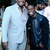 Roc Nation Pre-GRAMMY Brunch Offered Through MAC Viva Glam - Inside