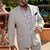 Roc Nation Pre-GRAMMY Brunch presented by MAC Viva Glam - Inside
