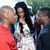 Roc Nation Pre-GRAMMY Brunch Introduced Simply By MAC Viva Glam - Inside