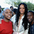 Roc Nation Pre-GRAMMY Brunch Shown By Simply MAC Viva Glam - Inside