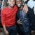 Roc Nation Pre-GRAMMY Brunch Shown Simply By MAC Viva Glam - Inside