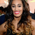 Roc Nation Pre-GRAMMY Brunch Shown By Simply MAC Viva Glam - Inside