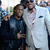 Roc Nation Pre-GRAMMY Brunch Introduced by MAC Viva Glam - Inside