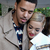 Roc Nation Pre-GRAMMY Brunch presented By Simply MAC Viva Glam - Inside