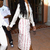Roc Nation Pre-GRAMMY Brunch presented Simply By MAC Viva Glam - Inside