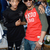 Roc Nation Pre-GRAMMY Brunch Shown By Simply MAC Viva Glam - Inside