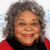 Juanita Moore