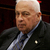 Ariel Sharon