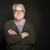 Philip Seymour Hoffman
