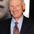 James Rebhorn