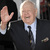 Mickey Rooney