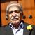 Gabriel Garcia Marquez