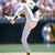 Bob Welch