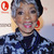 Ruby Dee